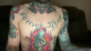 vveejay48826 - chaturbate