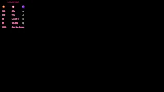 vvilly_wonka - chaturbate