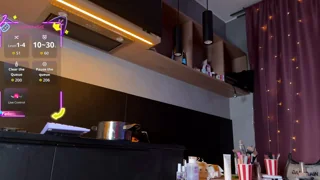 vynila - chaturbate