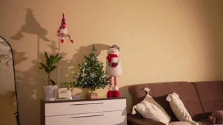 wanda_robinson - chaturbate