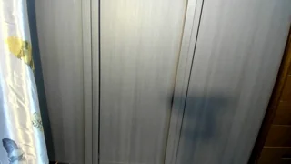 wanderlust_xxx thumbnail