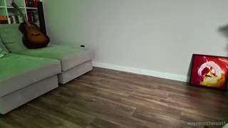 waynenorth - chaturbate