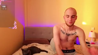 weddingcouple - chaturbate