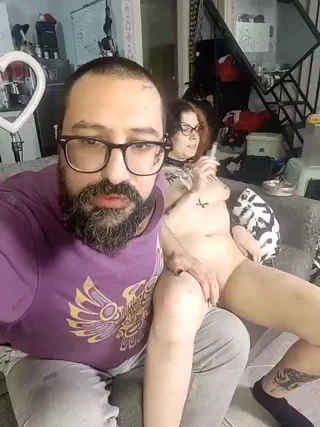 whatevaandissues - stripchat