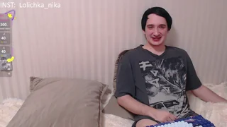 white-boo - stripchat