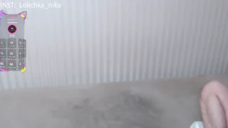 white_boo - chaturbate