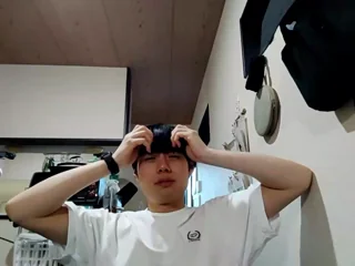 whitebriefboy - stripchat