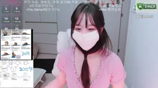 whitelee2 - stripchat