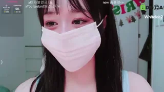 whitelee2 - stripchat