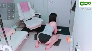 whitelee2 - stripchat