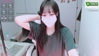 whitelee2 - stripchat