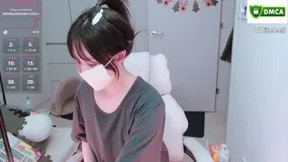 whitelee2 - stripchat