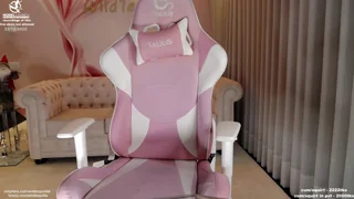 wildtequilla - chaturbate