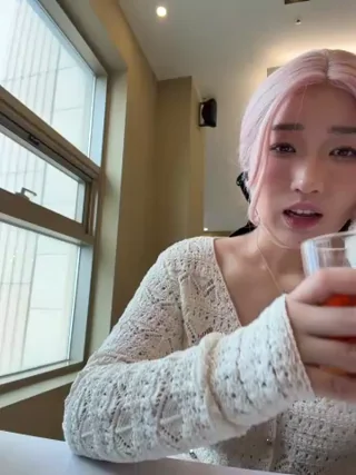 winter11 - stripchat