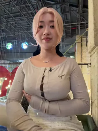 winter11 - stripchat