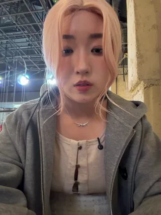 winter11 - stripchat