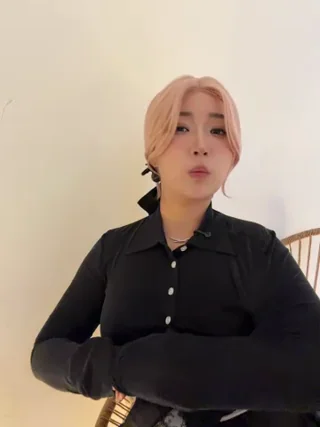 winter11 - stripchat