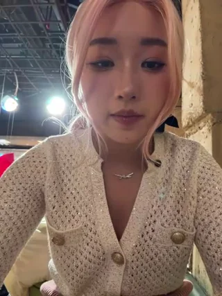 winter11 - stripchat