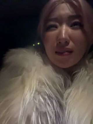 winter11 - stripchat