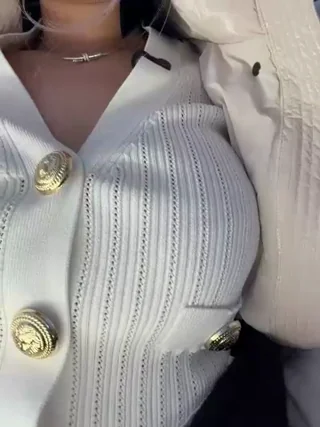 winter11 - stripchat