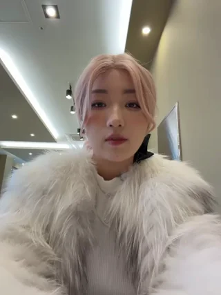 winter11 - stripchat