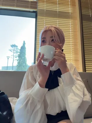 winter11 - stripchat