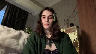 wonderland_stia - chaturbate