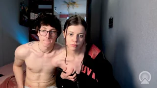 x_files_t - chaturbate
