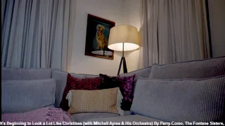 x_lily_x - chaturbate