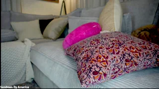 x_lily_x - chaturbate