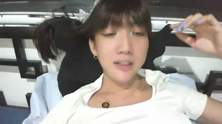 xdreamangel - chaturbate