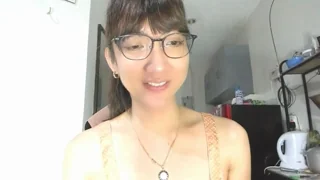 xdreamangel - chaturbate