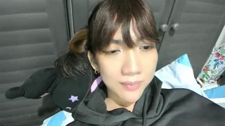 xdreamangel - chaturbate