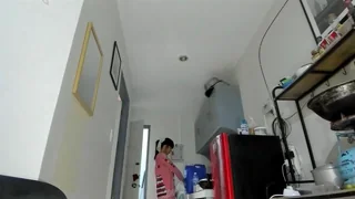 xdreamangel - chaturbate