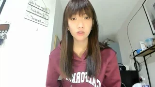 xdreamangel - chaturbate