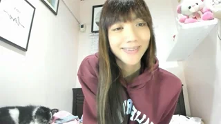 xdreamangel - chaturbate