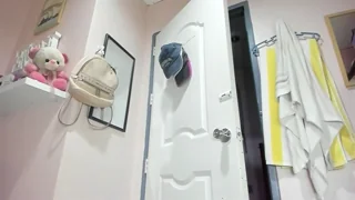 xdreamangel - chaturbate