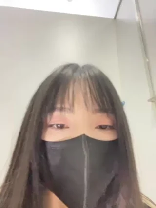 xiao-Lin - stripchat