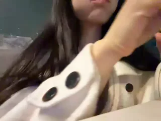 xiaowan_x - stripchat