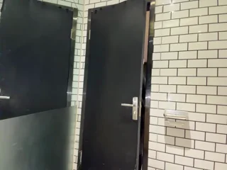 xiaowan_x - stripchat