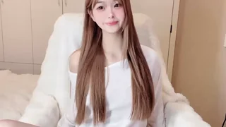 xiaoyugan-99 - stripchat