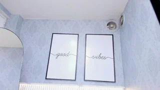 ximenahott_ - chaturbate