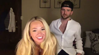 xoprincesspeachxo - chaturbate