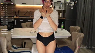 xwithy - chaturbate