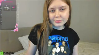 yamatobrodsky1 - chaturbate