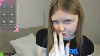 yamatobrodsky1 thumbnail