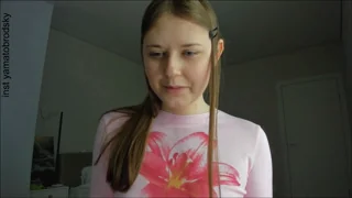 yamatobrodsky1 - chaturbate