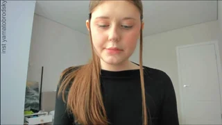 yamatobrodsky1 - chaturbate