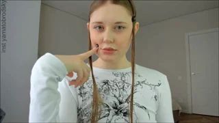 yamatobrodsky1 - chaturbate