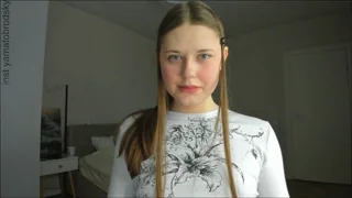 yamatobrodsky1 - chaturbate